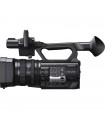 Sony HXR-NX100 Full HD NXCAM