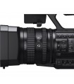 Sony HXR-NX100 Full HD NXCAM