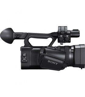 Sony HXR-NX100 Full HD NXCAM