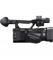 Sony HXR-NX100 Full HD NXCAM