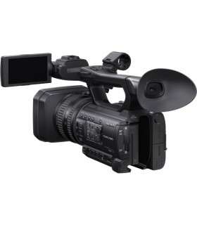 Sony HXR-NX100 Full HD NXCAM