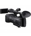Sony HXR-NX100 Full HD NXCAM