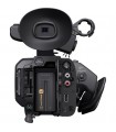 Sony HXR-NX100 Full HD NXCAM