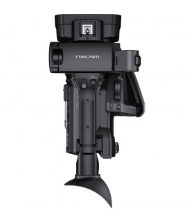 Sony HXR-NX100 Full HD NXCAM