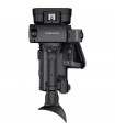 Sony HXR-NX100 Full HD NXCAM