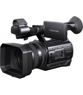 Sony HXR-NX100 Full HD NXCAM