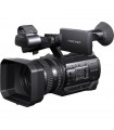 Sony HXR-NX100 Full HD NXCAM