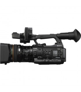 Sony PXW-X200 XDCAM