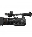 Sony PXW-X200 XDCAM