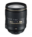 لنز نیکون مدل Nikon AF-S NIKKOR 24-120mm f/4G ED VR