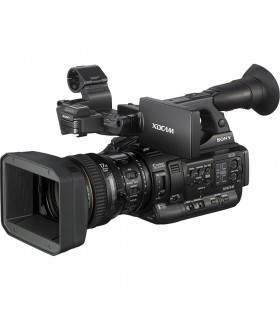 Sony PXW-X200 XDCAM
