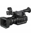 Sony PXW-X200 XDCAM