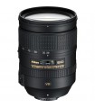لنز نیکون مدل Nikon AF-S NIKKOR 28-300mm f/3.5-5.6G ED VR