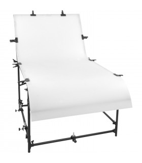 100x120 cm Shooting Table