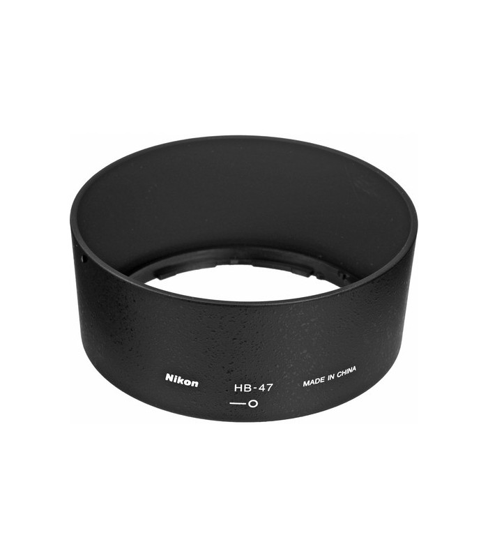 Nikon AF-S NIKKOR 50mm f1.4G