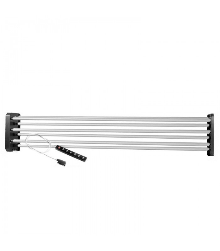 S&S Sestople Power Background Holder QH-B006