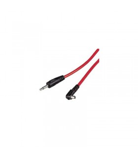 Hama Sync Cord 6945