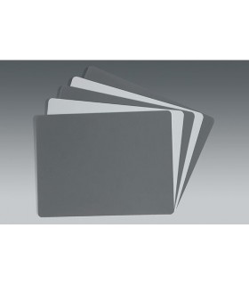 Novoflex ZEBRA check card