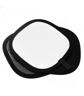 S&S کارت خاکستري چند لايه 