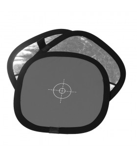 S&S کارت خاکستري چند لايه 