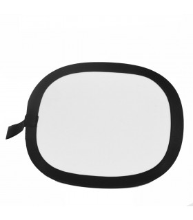 S&S کارت خاکستري تک لايه 