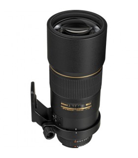 Nikon AF-S NIKKOR 300mm f4D IF-ED