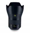 لنز زایس مدل Zeiss Otus 28mm f/1.4 ZE مانت EF کانن