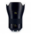 Zeiss Otus 28mm f1.4 ZE Lens Canon