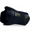 Zeiss Otus 28mm f1.4 ZE Lens Canon