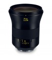 Zeiss Otus 28mm f1.4 ZE Lens Canon