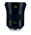 Zeiss Otus 28mm f1.4 ZE Lens Canon