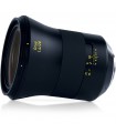 Zeiss Otus 28mm f1.4 ZE Lens Canon
