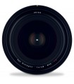Zeiss Otus 28mm f1.4 ZE Lens Canon
