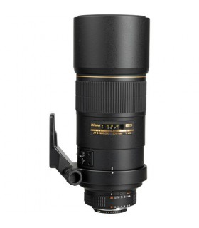 Nikon AF-S NIKKOR 300mm f4D IF-ED