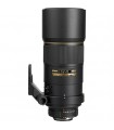 Nikon AF-S NIKKOR 300mm f4D IF-ED