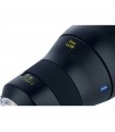 Zeiss Otus 28mm f1.4 ZE Lens Canon