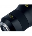 Zeiss Otus 28mm f1.4 ZE Lens Canon