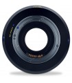Zeiss Otus 28mm f1.4 ZE Lens Canon