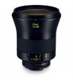 Zeiss Otus 28mm f1.4 ZE Lens Nikon