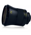 Zeiss Otus 28mm f1.4 ZE Lens Nikon