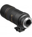 Nikon AF-S NIKKOR 300mm f4D IF-ED