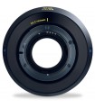 Zeiss Otus 28mm f1.4 ZE Lens Nikon