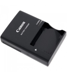 Canon CB-2LX Charger for Canon NB-5L Lithium Battery