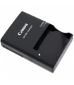 Canon CB-2LX Charger for Canon NB-5L Lithium Battery