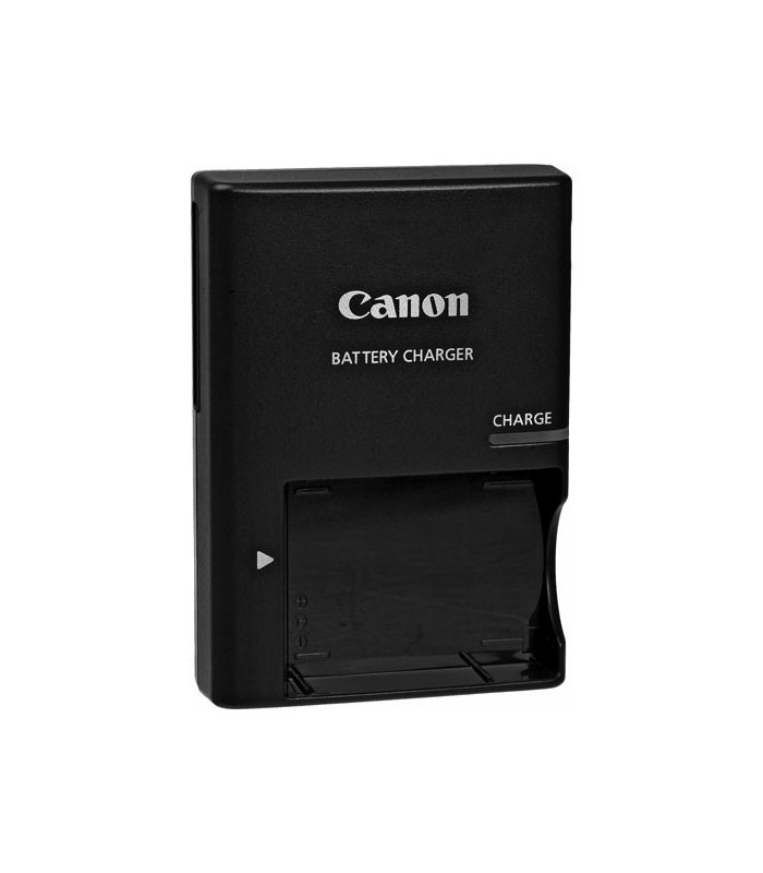 Canon CB-2LX Charger for Canon NB-5L Lithium Battery