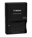 Canon CB-2LX Charger for Canon NB-5L Lithium Battery
