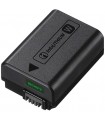 Sony NP-FW50 Lithium-Ion Rechargeable Battery (1020mAh)
