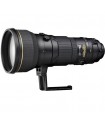 Nikon AF-S NIKKOR 400mm f2.8G ED VR