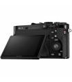 Sony Cyber-shot DSC-RX1R II
