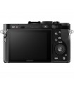 Sony Cyber-shot DSC-RX1R II